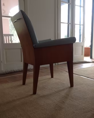 Philippe Starck/Driade