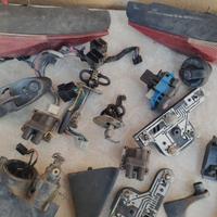 Accessori auto