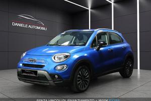 FIAT 500X 500X 1.0 T3 120 CV Cross