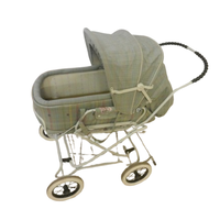 passeggino donazione volontaria/ Kinderwagen