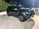 dacia-duster-gpl-1-0-tce-100-cv-eco-g-4x2-prestige