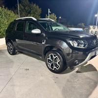 Dacia Duster Gpl 1.0 TCe 100 CV ECO-G 4x2 Prestige