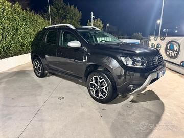 Dacia Duster Gpl 1.0 TCe 100 CV ECO-G 4x2 Prestige