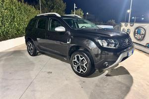 Dacia Duster Gpl 1.0 TCe 100 CV ECO-G 4x2 Prestige