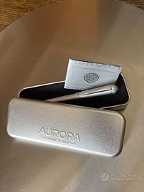 Penna AURORA nuova