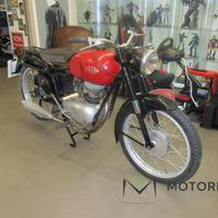 GILERA 150 SPORT
