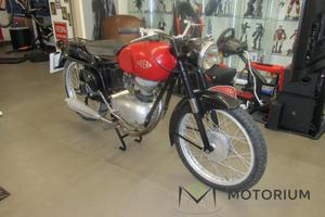 GILERA 150 SPORT