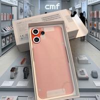 CMF Phone 2 Pro 8/128 gb