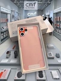 CMF Phone 2 Pro 8/128 gb