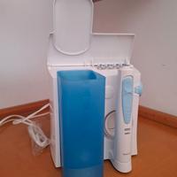 Oral-B Idropulsore, irrigatore orale