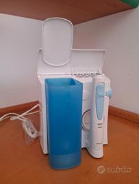 Oral-B Idropulsore, irrigatore orale