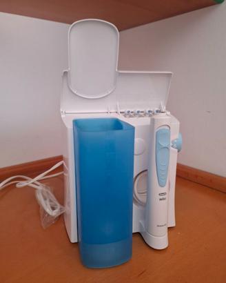 Oral-B Idropulsore, irrigatore orale