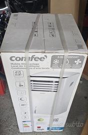 Comfee MPPH-09CRN7 Condizionatore portatile