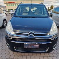 CITROEN - Berlingo - 1.6 e-HDi AUTOCARRO 5 POSTI