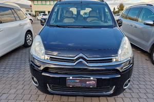 CITROEN - Berlingo - 1.6 e-HDi AUTOCARRO 5 POSTI