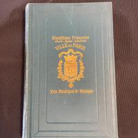 Histoire Des Instruments De Musique J. RAMBOSSON