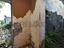 Immagine 22