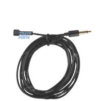 MICROFONO UNIVERSALE ESTERNO CONNETTORE JACK BLUET