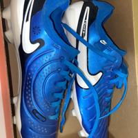 Nike Tiempo Pro FG taglia 41