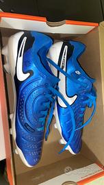 Nike Tiempo Pro FG taglia 41