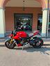 ducati-streetfighter-v4-s-a-8699-operazione-50-