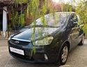 ford-c-max-c-max-1-6-tdci-110-cv-dpf-come-nuova