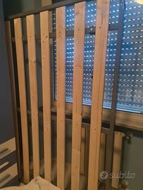 rete ortopedica matrimoniale