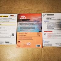 Megaglia Werner Gefallt mir!