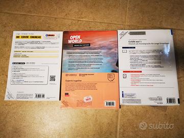 Megaglia Werner Gefallt mir!