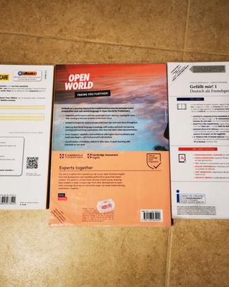 Megaglia Werner Gefallt mir!