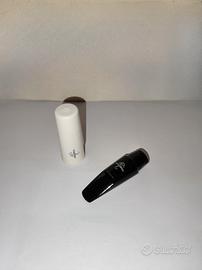 
Bocchino sax alto Yanagisawa AC 140  nuovo