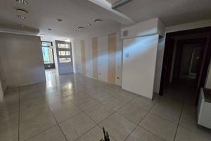 Immobile di 50 m² con 1 locale a Trescore Balneari