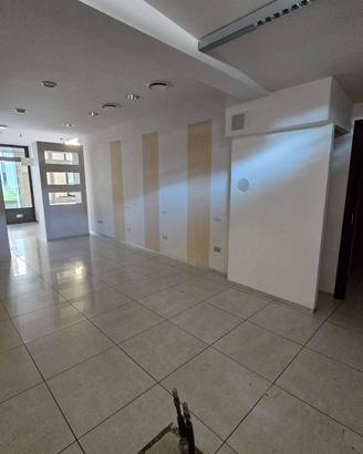 Immobile di 50 m² con 1 locale a Trescore Balneari