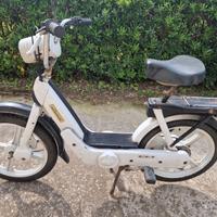 Piaggio Ciao - 1991