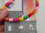 Immagine 3