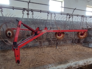 Ranghinatore a stelle