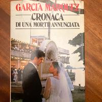 Cronaca di una morte annunciata