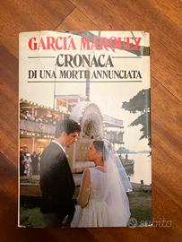 Cronaca di una morte annunciata