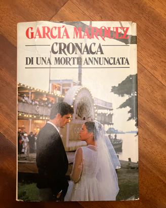 Cronaca di una morte annunciata