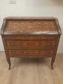 Mobile stile Inizio 900