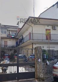 Appartamento - Catania