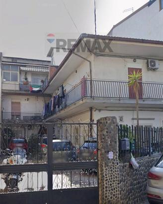 Appartamento - Catania