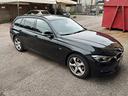 bmw-318-318d-touring-msport