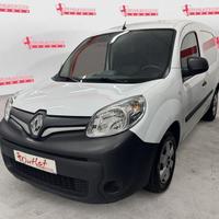 Renault Kangoo Blue dCi 95CV Express Furgone ...
