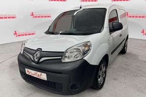 Renault Kangoo Blue dCi 95CV Express Furgone ...