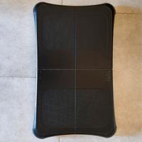 Nintendo Wii Balance Board Black