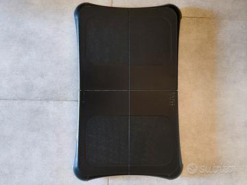 Nintendo Wii Balance Board Black