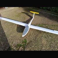 Aereo modellismo