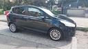 ford-b-max-1-4-90-cv-gpl-titanium-gpl-valido-fino