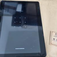 &1152NN-Tablet Meberry M6